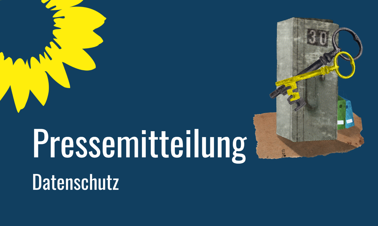 Read more about the article Mehr Transparenz für Politik und Verwaltung – Hamburg bekommt Lobbyregister